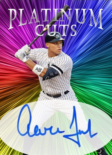 5 cards rare Only 1000 made Aaron Judge Custom 2022 American League MVP  Facsimile Autograph New York Yankees rare limited edition 5 cards